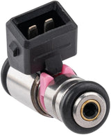 Magneti Marelli injektor injektor Ducati 848 1098 1198