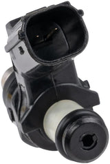 Magneti marelli injector injector honda vision 110 17