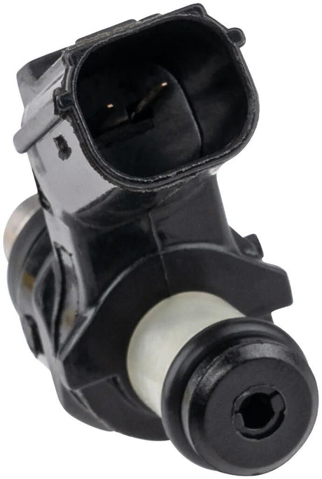 Magneti marelli injector injector honda vision 110 17