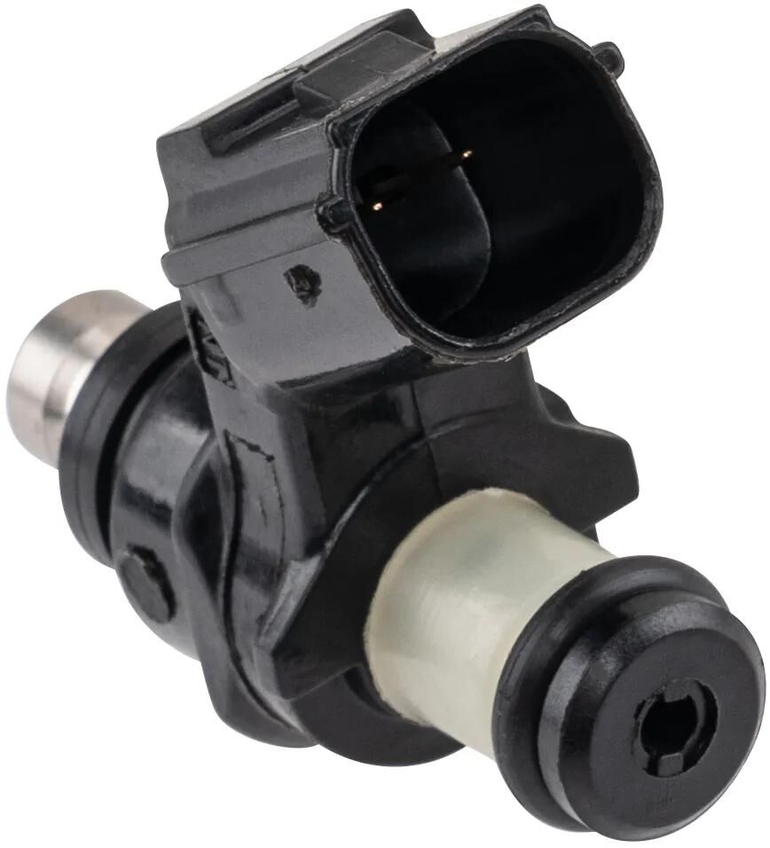 Magneti Marelli Injector Injector Honda PCX 150 15-20