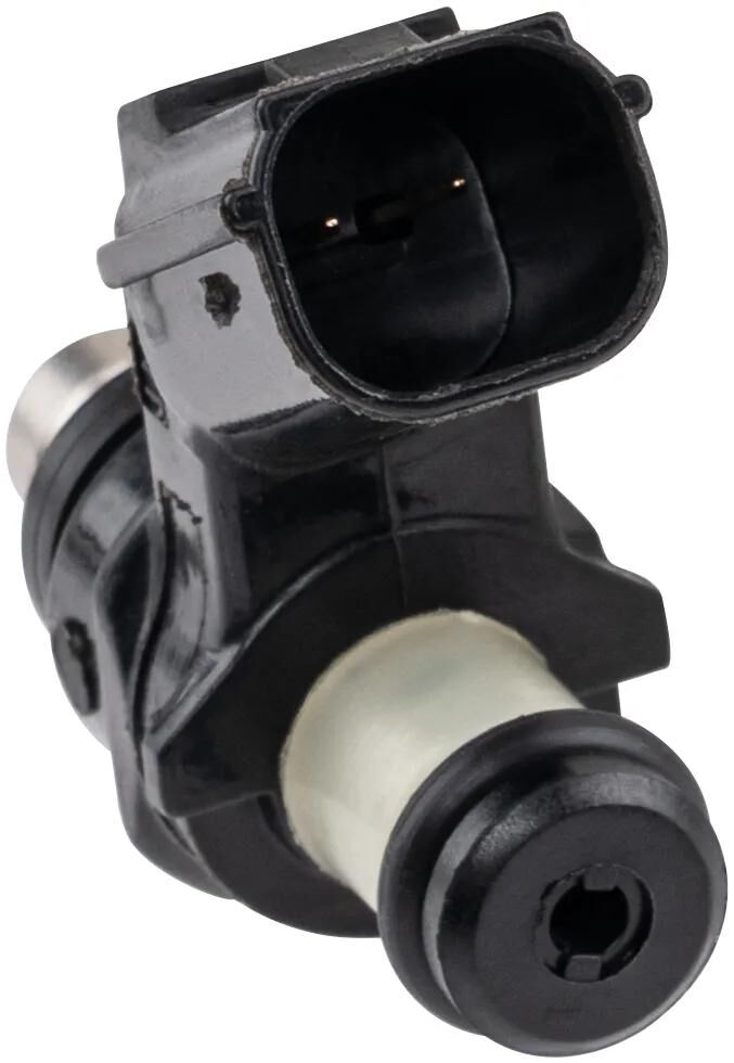 Magneti Marelli Injector Injector Honda PCX 150 15-20