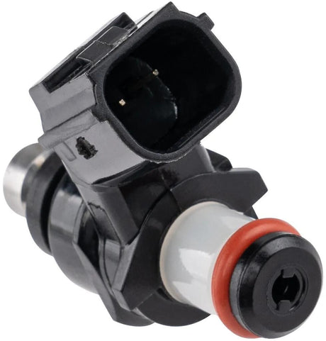 Magneti Marelli injektor injektor Honda CBF 150 15-20