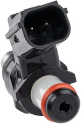 Magneti Marelli injektor injektor Honda CBF 150 15-20