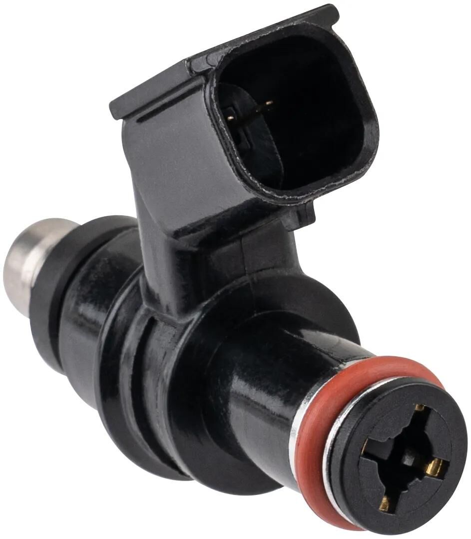 Magneti Marelli injektor injektor Honda CBF 125 09-14
