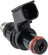 Magneti Marelli injektor injektor Honda CBF 125 09-14