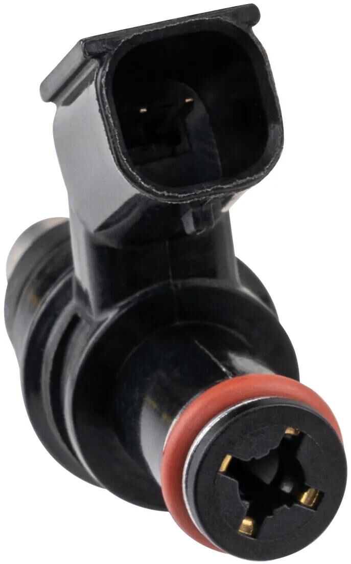 Magneti Marelli injektor injektor Honda CBF 125 09-14