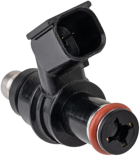 Magneti Marelli injektor injektor Honda PCX 125 10-14