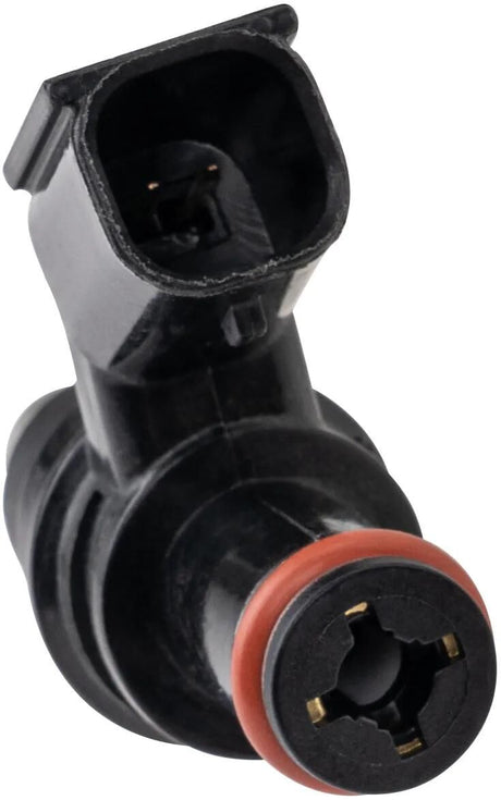 Magneti Marelli injektor injektor Honda PCX 125 10-14
