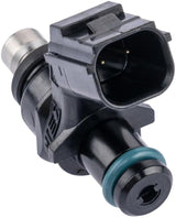 Magneti marelli injektor injektor honda pcx125 12 sh125 13