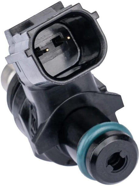 Magneti marelli injektor injektor honda pcx125 12 sh125 13