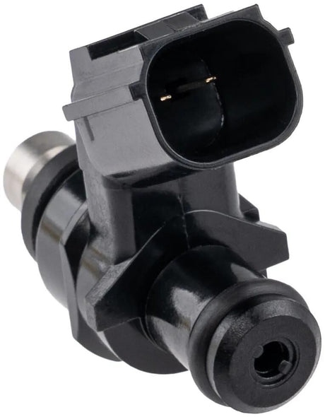 Magneti Marelli injektor injektor honda sh 150 13-16