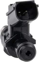 Magneti Marelli injektor injektor honda sh 150 13-16