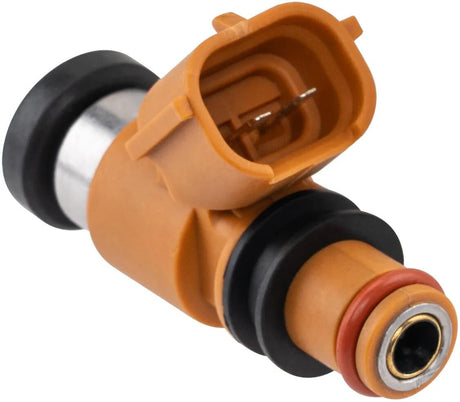 Magneti marelli injektor injektor honda cb600f 08 sh 300
