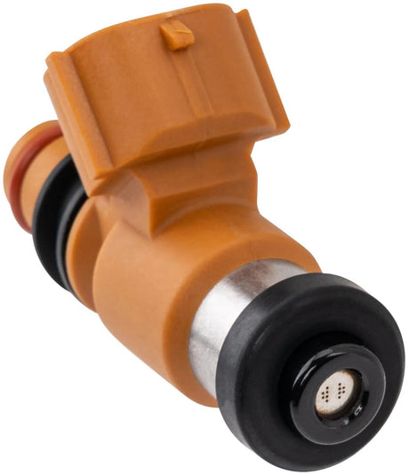 Magneti marelli injektor injektor honda cb600f 08 sh 300