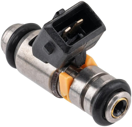 Magneti Marelli injektor injektor Piaggio Beverly IE 250