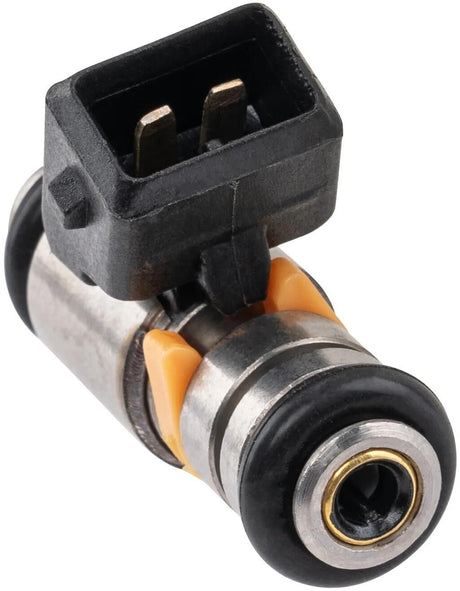 Magneti Marelli injektor injektor Piaggio Beverly IE 250