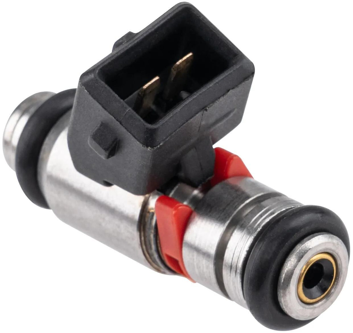 Magneti Marelli injektor injektor Piaggio Beverly 400 06-12