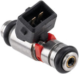 Magneti Marelli injektor injektor Piaggio Beverly 400 06-12