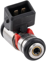 Magneti Marelli injektor injektor Piaggio Beverly 400 06-12