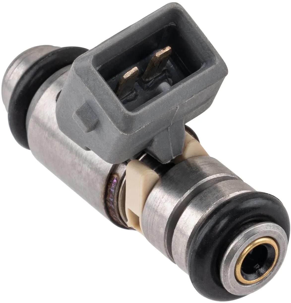 Magneti Marelli injektorinjektor Piaggio Beverly 350 11-14