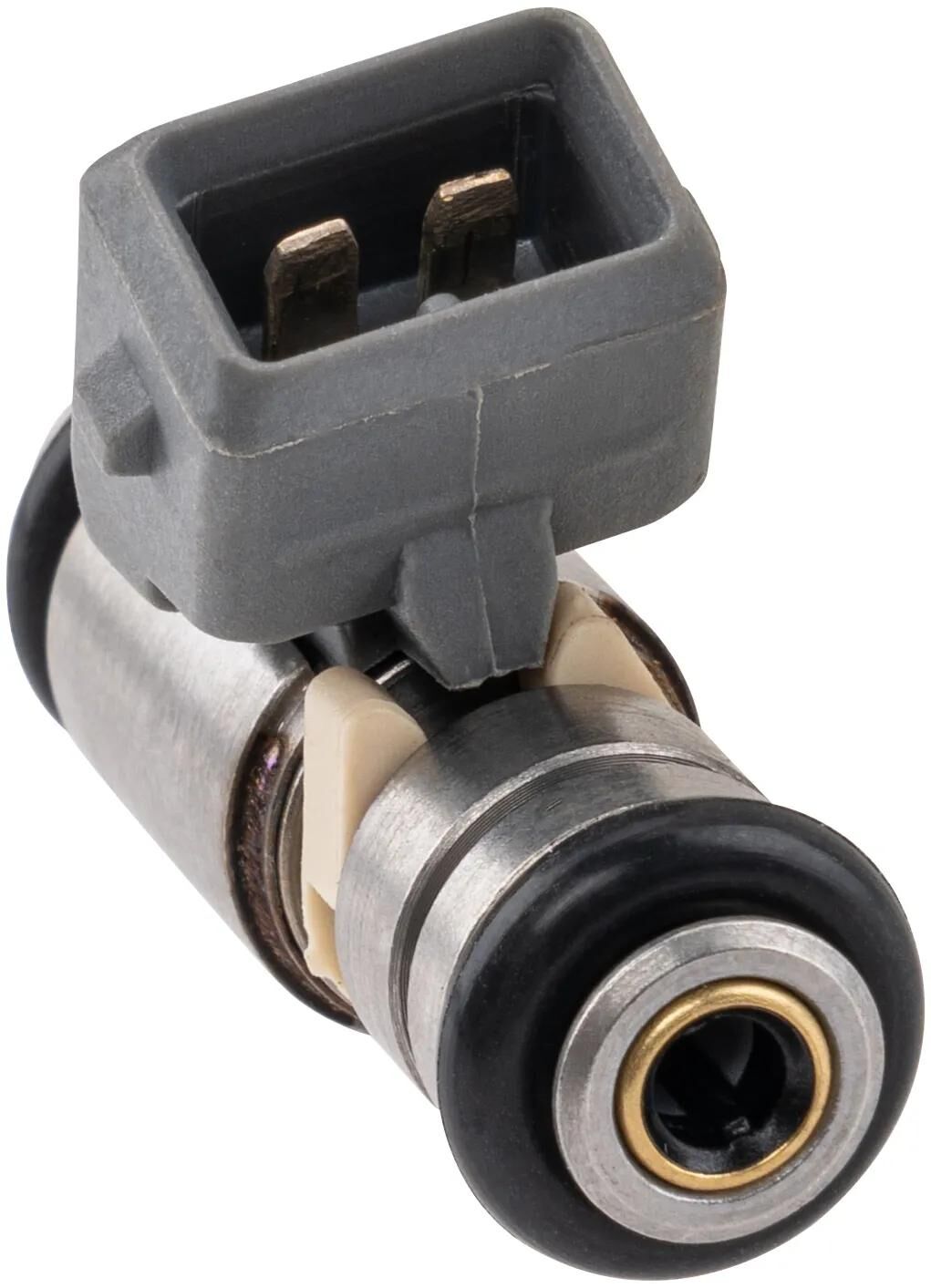 Magneti Marelli injektorinjektor Piaggio Beverly 350 11-14