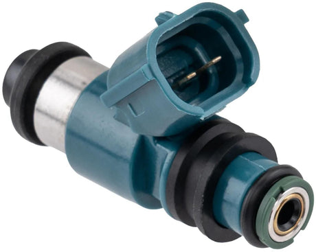 Magneti Marelli injektor injektor Yamaha R6 07 T-Max 530