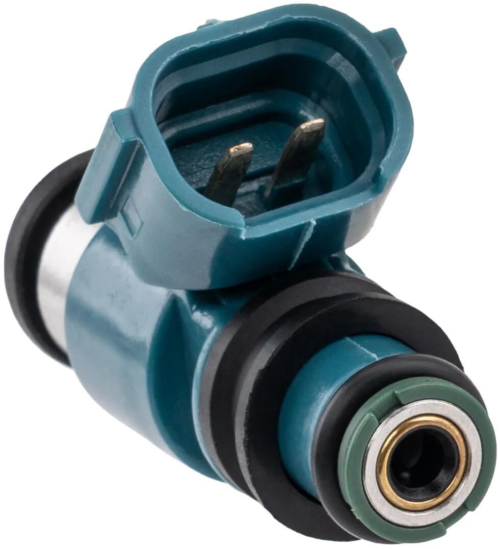 Magneti Marelli injektor injektor Yamaha R6 07 T-Max 530