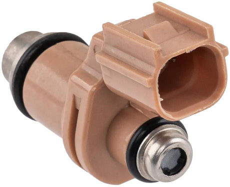 Magneti marelli injektor injektor yamaha tricity 125