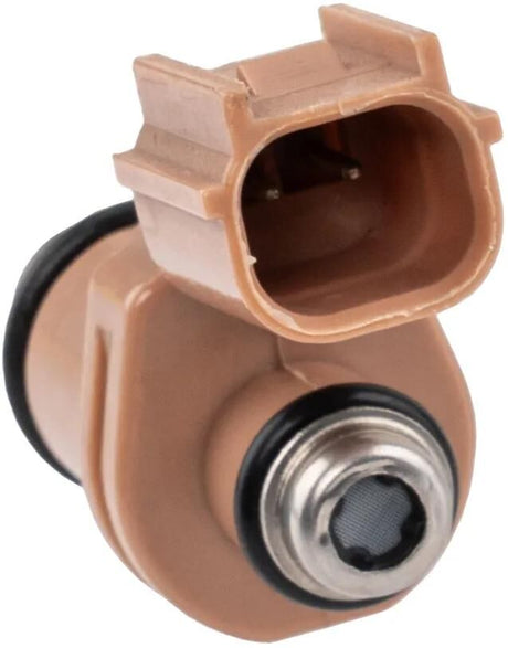 Magneti marelli injektor injektor yamaha tricity 125