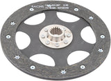 Zf sachs koblingsskiver koblingsskive sachs