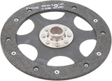 Zf sachs koblingsskiver koblingsskive sachs