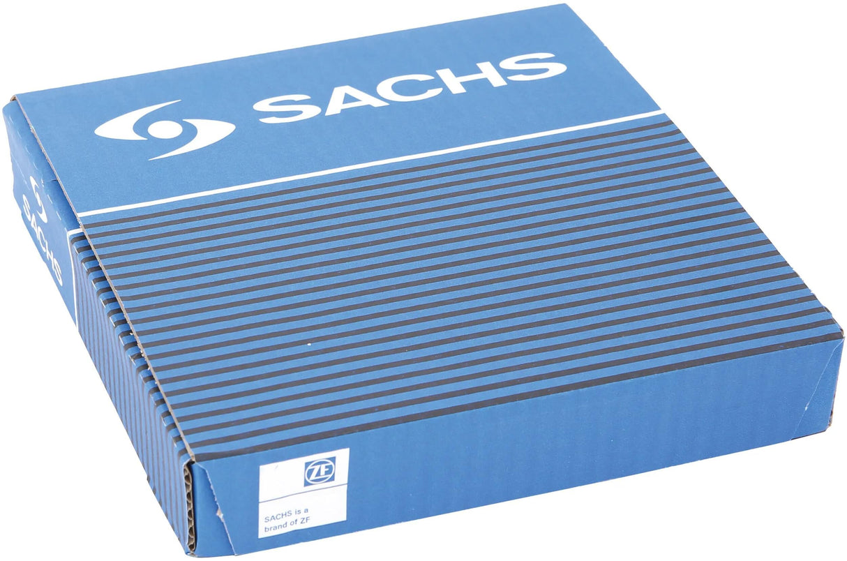 Zf sachs skivefjeder membranfjeder kuppl.sa bmw