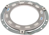 Zf sachs trykplade trykplade kuppl.sach bmw