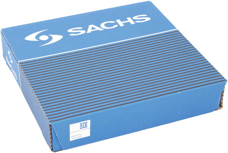 Zf sachs trykplade trykplade kuppl.sach bmw