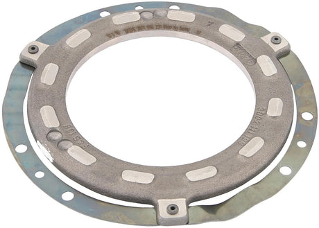 Zf sachs trykplade trykplade kuppl.sach bmw