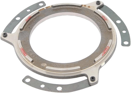 Zf sachs trykplade trykplade kuppl.sach bmw