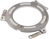 Zf sachs trykplade trykplade kuppl.sach bmw