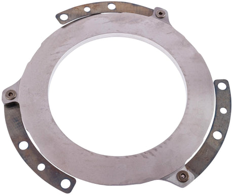 Zf sachs trykplade trykplade kuppl.sach bmw
