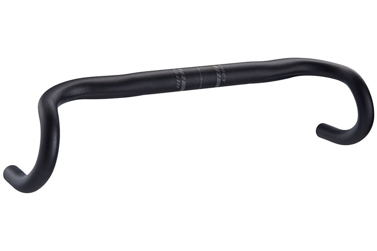 Ritchey Send Race Comp Butano BB Black 44 cm