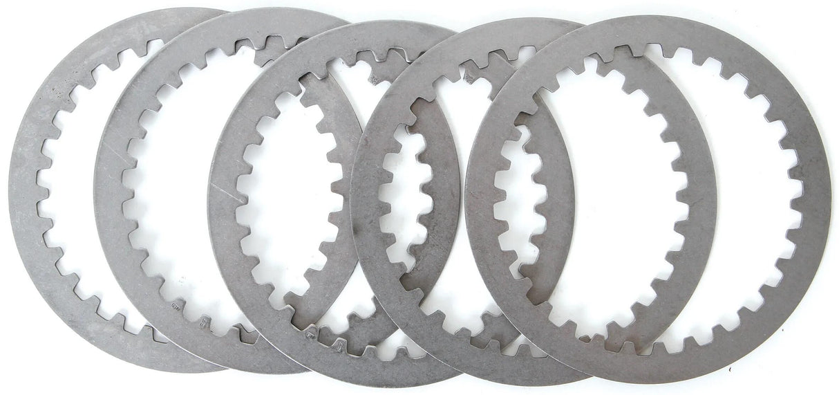 Trw stålring sæt clutch.steel.kit mes303-5