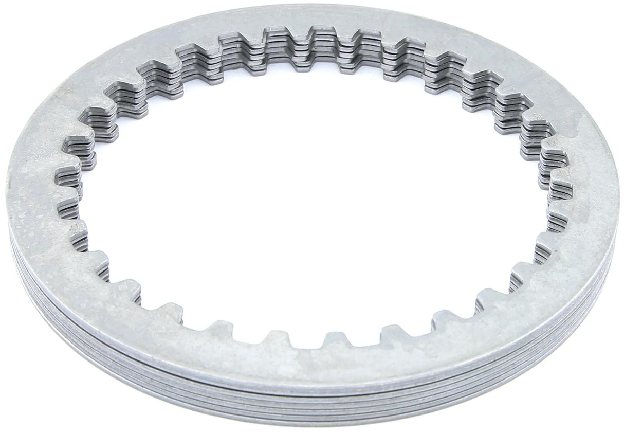 Trw stålring sæt clutch.steel.kit mes304-7