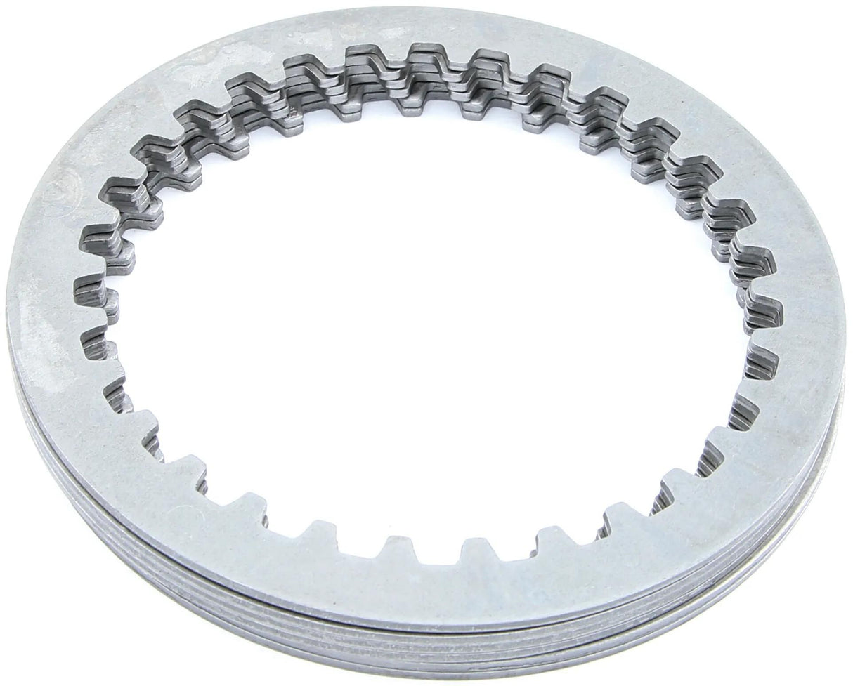 Trw stålring sæt clutch.steel.kit mes305-6
