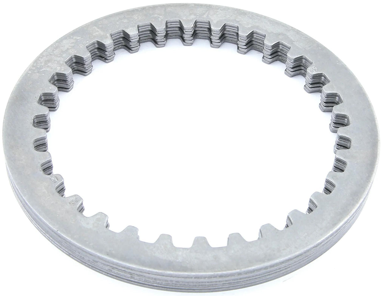 Trw stålring sæt clutch.steel.kit mes308-7
