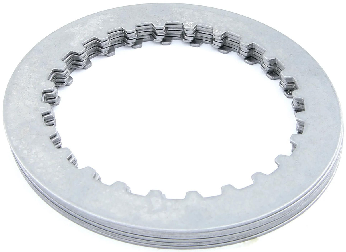 TRW stålring sæt clutch.steel.kit mes310-6