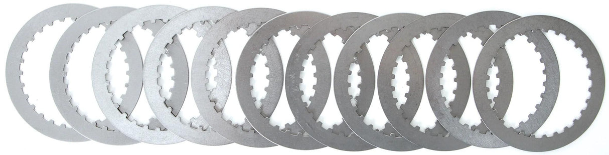 TRW stålring sæt clutch.steel.kit mes312-11