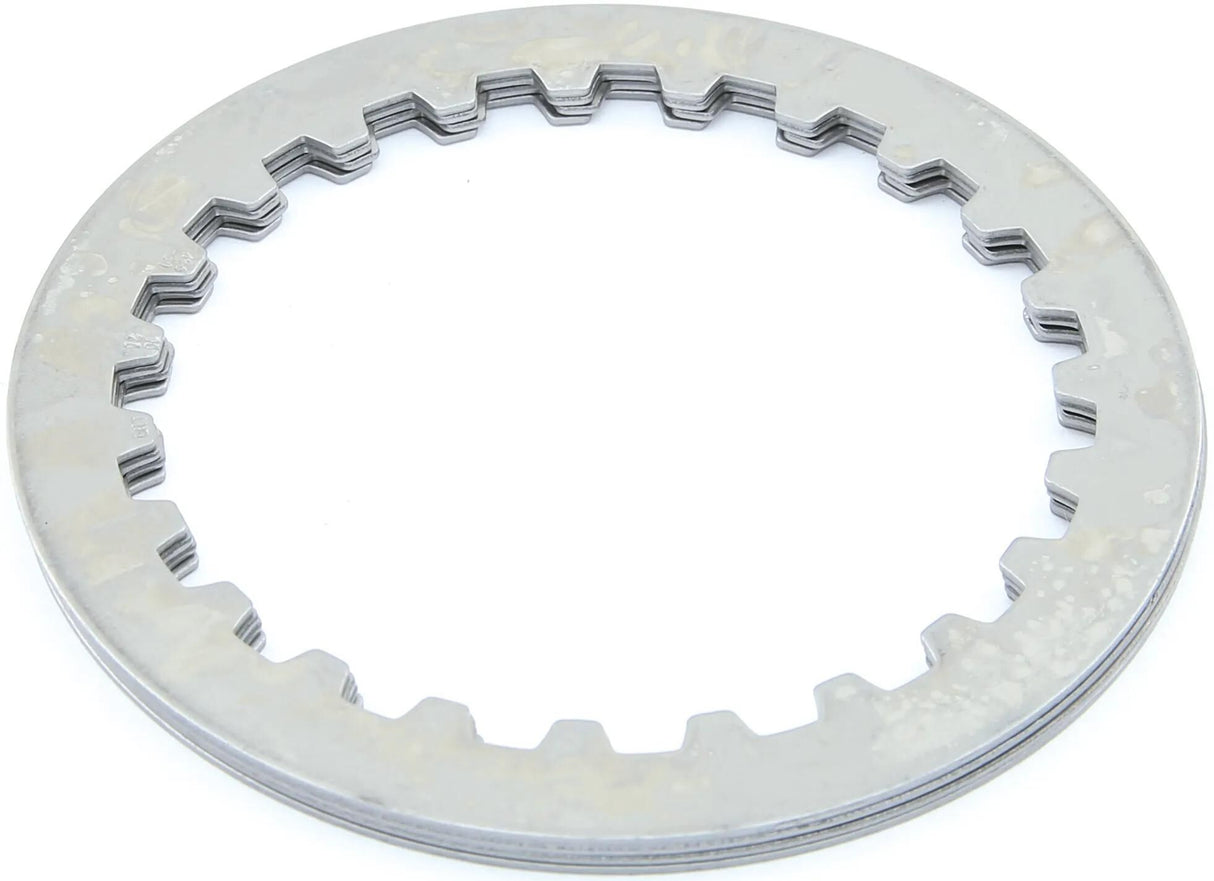 TRW stålring sæt clutch.steel.kit mes317-4