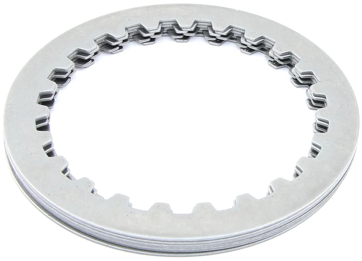 TRW stålring sæt clutch.steel.kit mes317-6