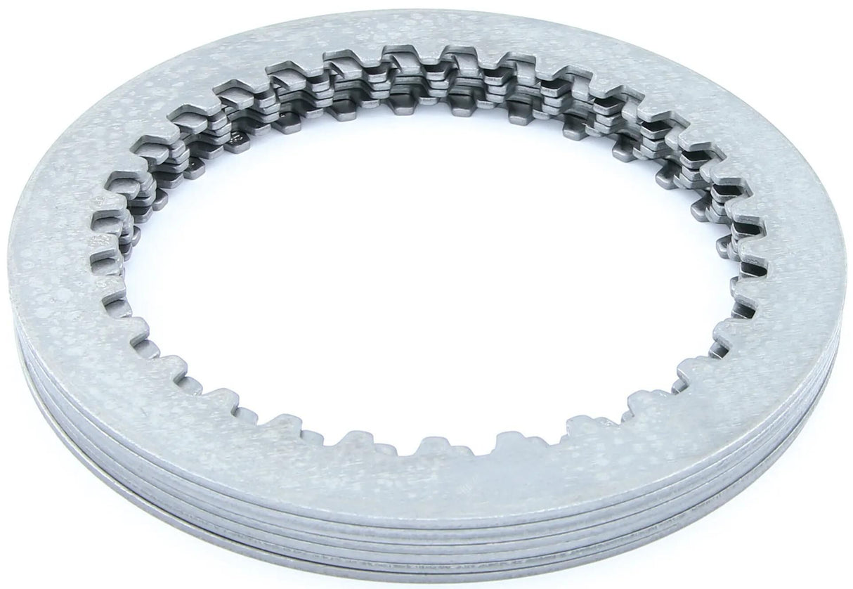 TRW stålring sæt clutch.steel.kit mes319-7