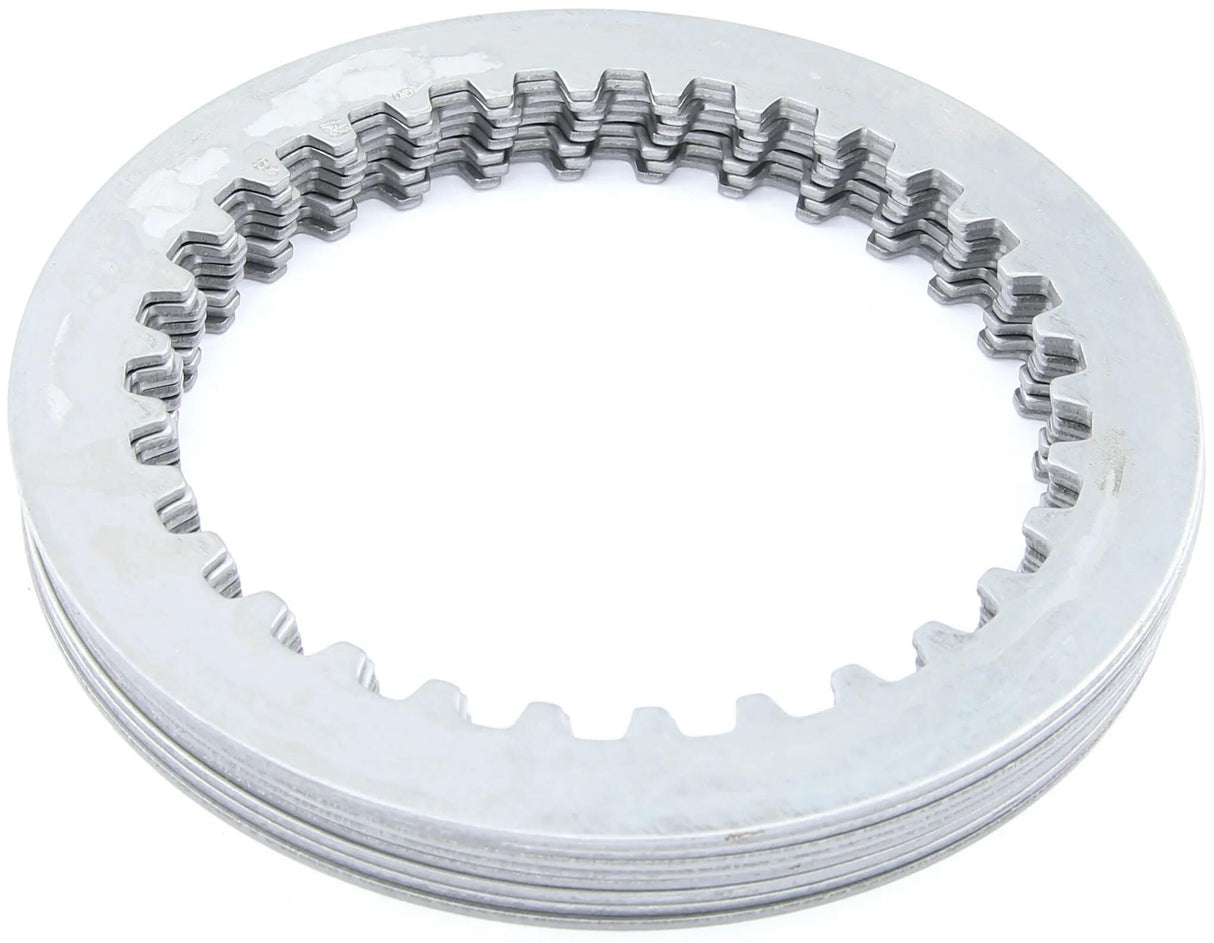 TRW stålring sæt clutch.steel.kit mes319-8