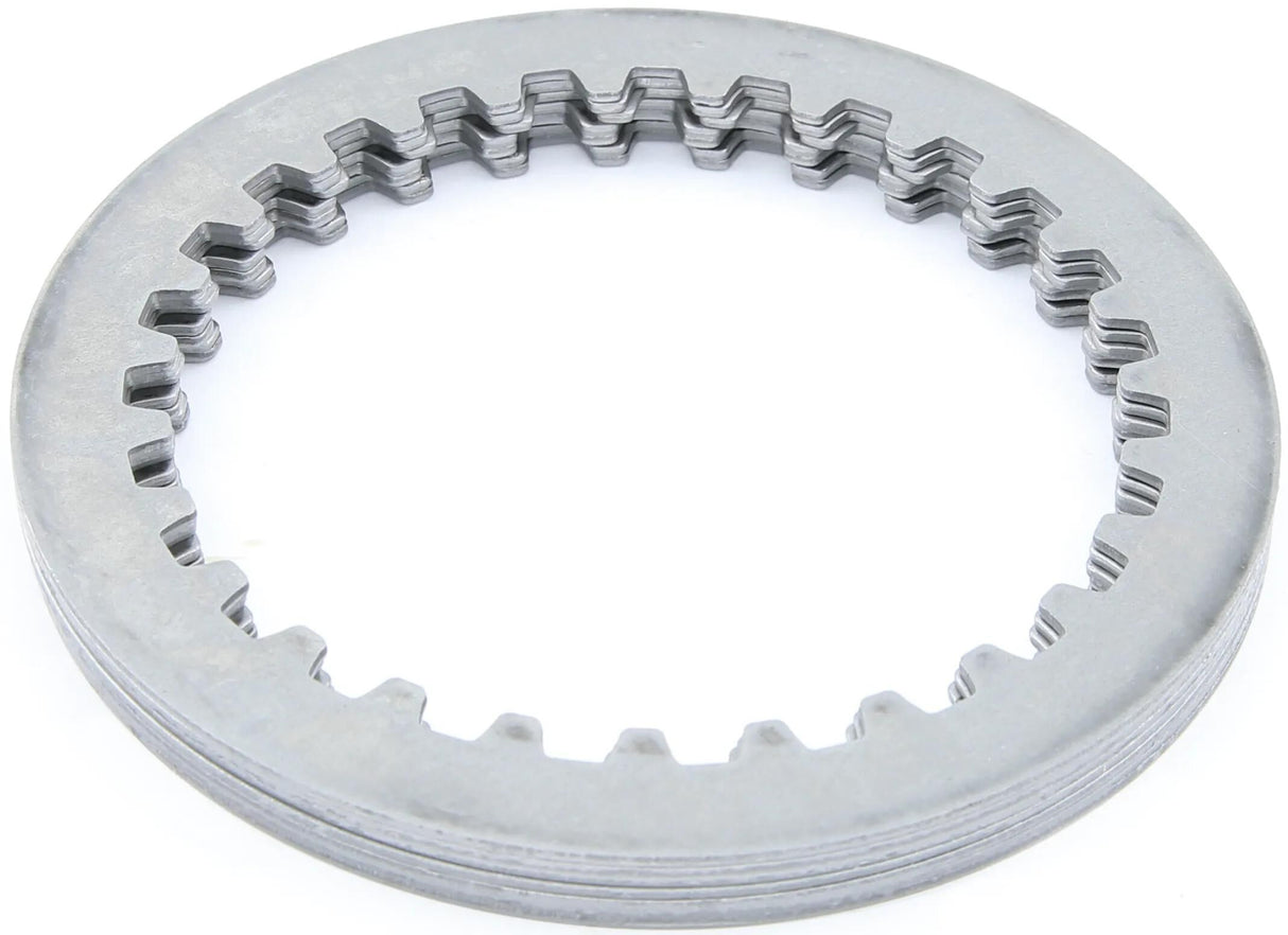Trw stålring sæt clutch.steel.kit mes325-7
